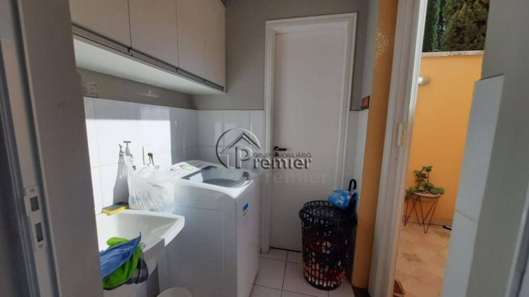Imagem Casa com 3 Quartos à Venda, 120 m² em Parque Residencial Indaiá - Indaiatuba Imagem Casa com 3 Quartos à Venda, 120 m² em Parque Residencial Indaiá - Indaiatuba