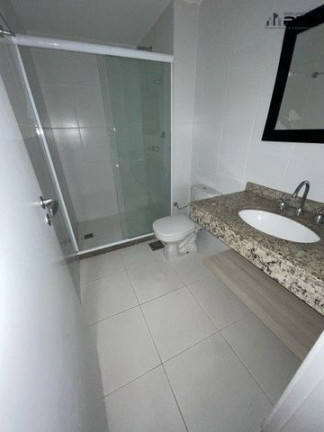 Imagem Apartamento com 3 Quartos à Venda, 104 m² em Icaraí - Niterói Imagem Apartamento com 3 Quartos à Venda, 104 m² em Icaraí - Niterói