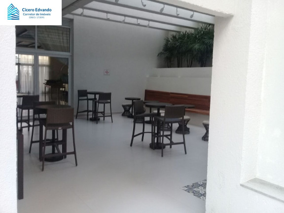 Imagem Imóvel com 3 Quartos à Venda, 91 m² em Vila Regente Feijó - São Paulo Imagem Imóvel com 3 Quartos à Venda, 91 m² em Vila Regente Feijó - São Paulo