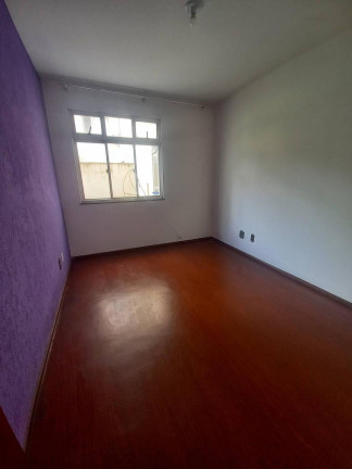 Imagem Apartamento com 2 Quartos à Venda, em Centro - Nova Friburgo Imagem Apartamento com 2 Quartos à Venda, em Centro - Nova Friburgo
