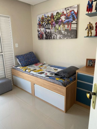 Imagem Sobrado com 3 Quartos à Venda, 206 m² em Vila áurea - Poá Imagem Sobrado com 3 Quartos à Venda, 206 m² em Vila áurea - Poá