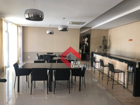 Imagem Apartamento com 4 Quartos à Venda, 217 m² em Cocó - Fortaleza Imagem Apartamento com 4 Quartos à Venda, 217 m² em Cocó - Fortaleza