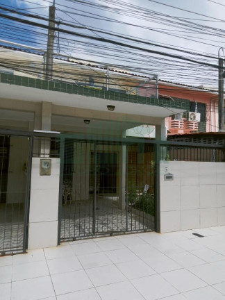 Casa com 3 Quartos à Venda, 90 m² em Janga - Paulista