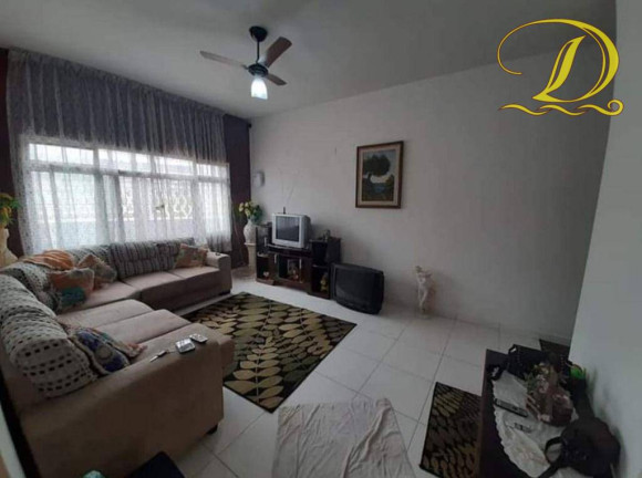 Imagem Casa com 2 Quartos à Venda, 120 m² em Jardim Real - Praia Grande Imagem Casa com 2 Quartos à Venda, 120 m² em Jardim Real - Praia Grande