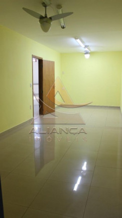Imagem Imóvel à Venda, 186 m² em Sumarezinho - Ribeirão Preto Imagem Imóvel à Venda, 186 m² em Sumarezinho - Ribeirão Preto