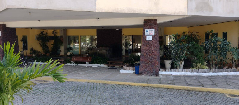 Imagem Casa de Condomínio com 1 Quarto à Venda, 46 m² em Gamboa - Cabo Frio Imagem Casa de Condomínio com 1 Quarto à Venda, 46 m² em Gamboa - Cabo Frio