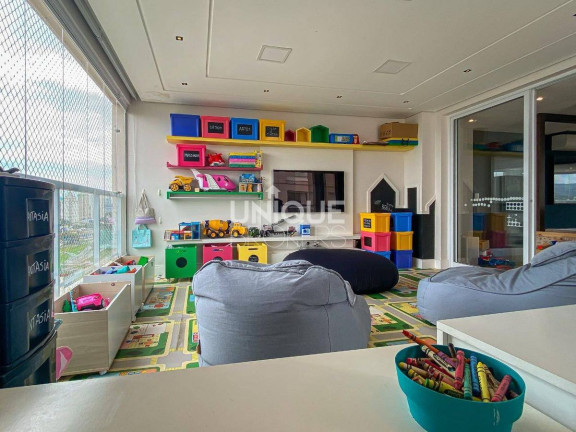 Imagem Cobertura com 4 Quartos à Venda, 404 m² em Jardim Das Samambaias - Jundiaí Imagem Cobertura com 4 Quartos à Venda, 404 m² em Jardim Das Samambaias - Jundiaí