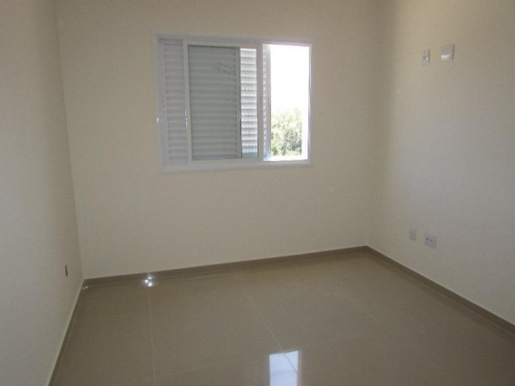 Imagem Casa com 3 Quartos à Venda, 285 m² em Jardim Villagio Milano - Sorocaba Imagem Casa com 3 Quartos à Venda, 285 m² em Jardim Villagio Milano - Sorocaba