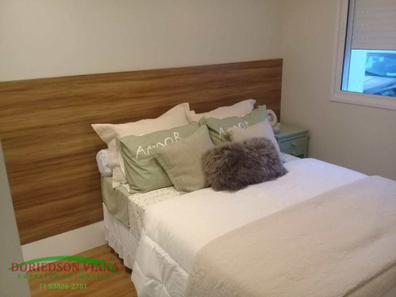Imagem Sobrado com 2 Quartos à Venda, 100 m² em Jardim São Manoel - Guarulhos Imagem Sobrado com 2 Quartos à Venda, 100 m² em Jardim São Manoel - Guarulhos