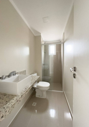 Imagem Apartamento com 1 Quarto à Venda, 120 m² em Ressacada - Itajaí Imagem Apartamento com 1 Quarto à Venda, 120 m² em Ressacada - Itajaí