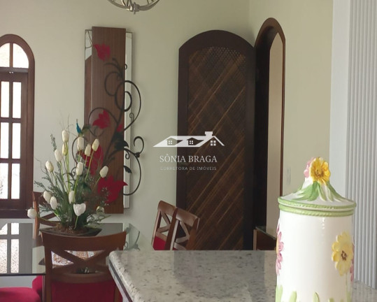 Imagem Casa com 4 Quartos à Venda, 230 m² em Boracéia - Bertioga Imagem Casa com 4 Quartos à Venda, 230 m² em Boracéia - Bertioga