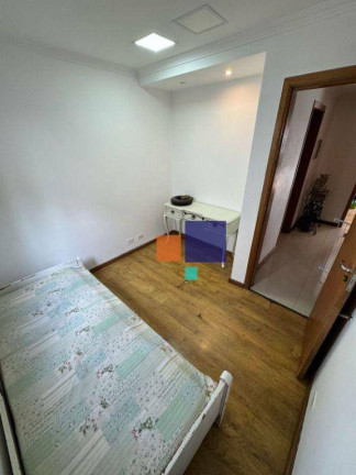 Imagem Sobrado com 4 Quartos à Venda, 200 m² em Santo Amaro - São Paulo