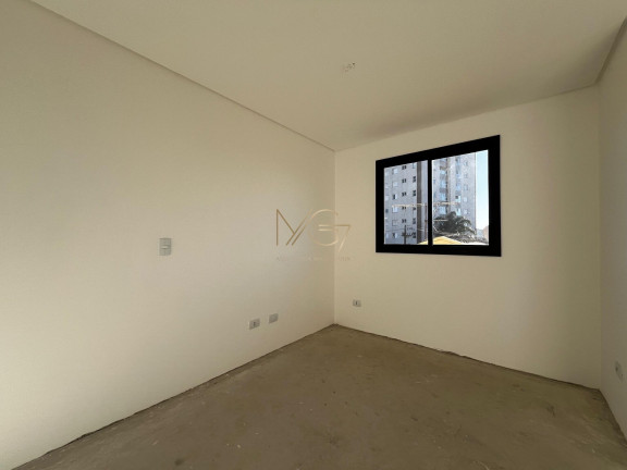 Imagem Apartamento com 2 Quartos à Venda, 62 m² em São Pedro - São José Dos Pinhais Imagem Apartamento com 2 Quartos à Venda, 62 m² em São Pedro - São José Dos Pinhais