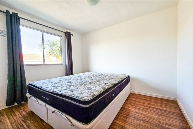 Imagem Imóvel com 2 Quartos à Venda, em São José - Canoas Imagem Imóvel com 2 Quartos à Venda, em São José - Canoas