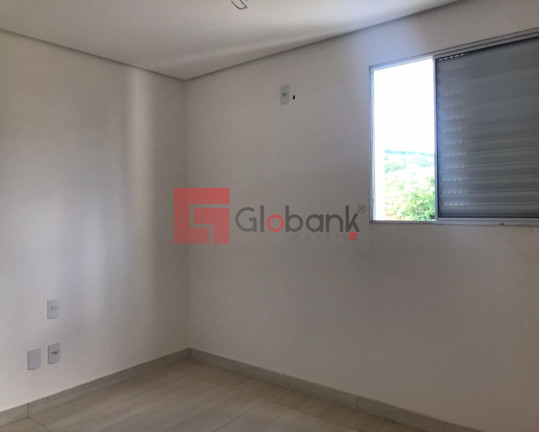Imagem Apartamento com 3 Quartos à Venda, 100 m² em Ibituruna - Montes Claros Imagem Apartamento com 3 Quartos à Venda, 100 m² em Ibituruna - Montes Claros