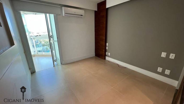 Imagem Apartamento com 3 Quartos à Venda, 160 m² em Barra Da Tijuca - Rio De Janeiro Imagem Apartamento com 3 Quartos à Venda, 160 m² em Barra Da Tijuca - Rio De Janeiro