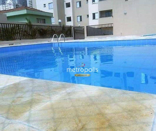 Imagem Apartamento com 3 Quartos à Venda, 70 m² em Vila Da Saúde - São Paulo Imagem Apartamento com 3 Quartos à Venda, 70 m² em Vila Da Saúde - São Paulo