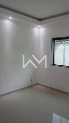 Imagem Casa com 3 Quartos à Venda, 213 m² em Picanço - Guarulhos Imagem Casa com 3 Quartos à Venda, 213 m² em Picanço - Guarulhos