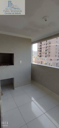 Imagem Apartamento com 2 Quartos à Venda, 61 m² em Centro - Itapema Imagem Apartamento com 2 Quartos à Venda, 61 m² em Centro - Itapema