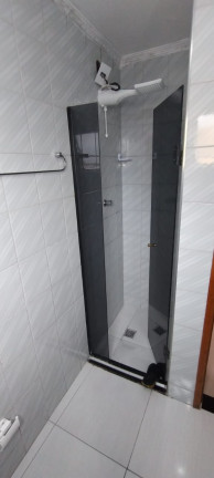 Imagem Imóvel com 2 Quartos à Venda, 54 m² em Santa Terezinha - São Bernardo Do Campo Imagem Imóvel com 2 Quartos à Venda, 54 m² em Santa Terezinha - São Bernardo Do Campo
