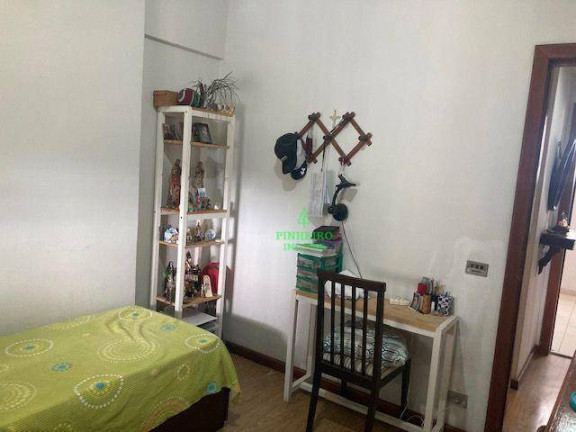 Imagem Apartamento com 2 Quartos à Venda, 74 m² em Santa Rosa - Niterói Imagem Apartamento com 2 Quartos à Venda, 74 m² em Santa Rosa - Niterói