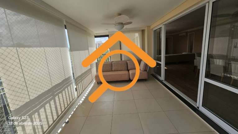 Imagem Imóvel com 3 Quartos para Alugar, 190 m² em Jardim Marajoara - São Paulo Imagem Imóvel com 3 Quartos para Alugar, 190 m² em Jardim Marajoara - São Paulo
