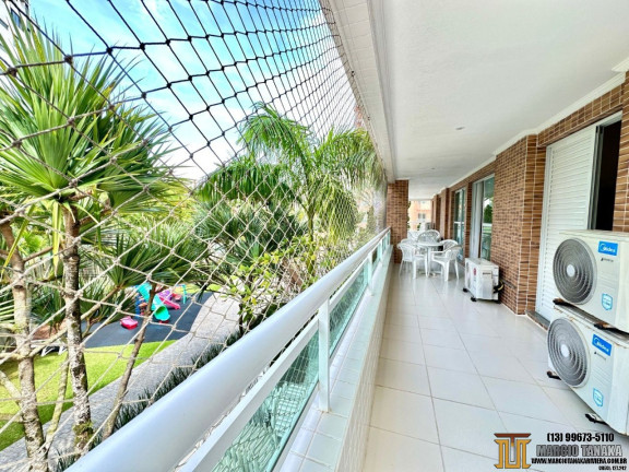Imagem Imóvel com 4 Quartos à Venda, 140 m² em Riviera - Bertioga Imagem Imóvel com 4 Quartos à Venda, 140 m² em Riviera - Bertioga