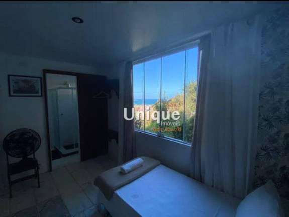 Imagem Casa com 9 Quartos à Venda, 400 m² em Pontal Do Atalaia - Arraial Do Cabo Imagem Casa com 9 Quartos à Venda, 400 m² em Pontal Do Atalaia - Arraial Do Cabo