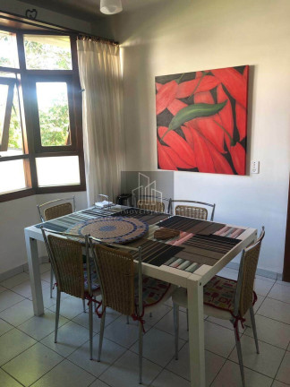 Imagem Casa com 4 Quartos à Venda, 306 m² em Alphaville - Santana De Parnaíba Imagem Casa com 4 Quartos à Venda, 306 m² em Alphaville - Santana De Parnaíba