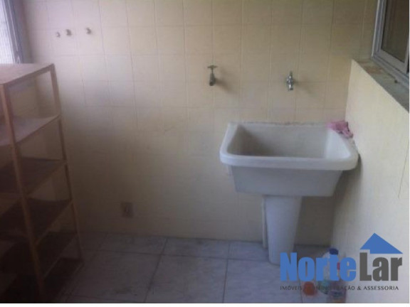 Imagem Apartamento com 2 Quartos à Venda, 80 m² em Santana - São Paulo Imagem Apartamento com 2 Quartos à Venda, 80 m² em Santana - São Paulo