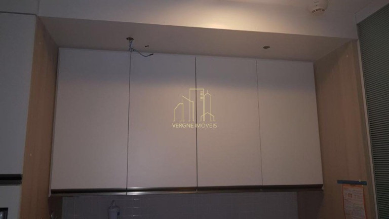 Imagem Imóvel com 1 Quarto à Venda, 51 m² em Caminho Das árvores - Salvador Imagem Imóvel com 1 Quarto à Venda, 51 m² em Caminho Das árvores - Salvador