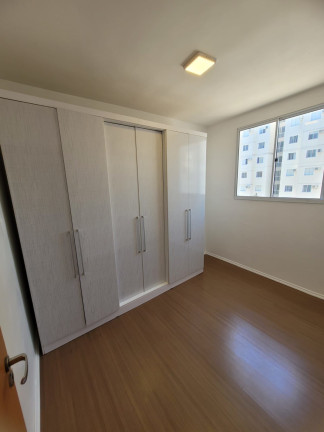 Imagem Apartamento com 2 Quartos à Venda, 55 m² em Vila Rosa - Novo Hamburgo Imagem Apartamento com 2 Quartos à Venda, 55 m² em Vila Rosa - Novo Hamburgo