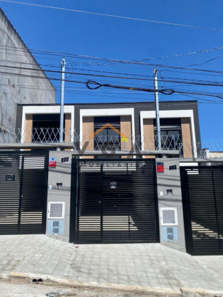Imagem Casa com 3 Quartos à Venda, 102 m² em Artur Alvim - São Paulo Imagem Casa com 3 Quartos à Venda, 102 m² em Artur Alvim - São Paulo