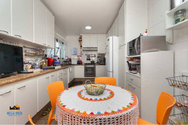 Imagem Apartamento com 4 Quartos à Venda, em Mooca - São Paulo Imagem Apartamento com 4 Quartos à Venda, em Mooca - São Paulo