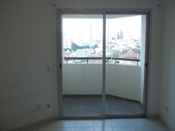 Imagem Imóvel com 2 Quartos à Venda, 60 m² em Jardim Da Saúde - São Paulo Imagem Imóvel com 2 Quartos à Venda, 60 m² em Jardim Da Saúde - São Paulo