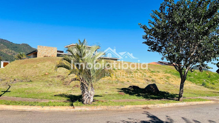 Imagem Terreno em Condomínio à Venda, 1.051 m² em Condomínio Residencial Itaporã De Atibaia - Atibaia Imagem Terreno em Condomínio à Venda, 1.051 m² em Condomínio Residencial Itaporã De Atibaia - Atibaia