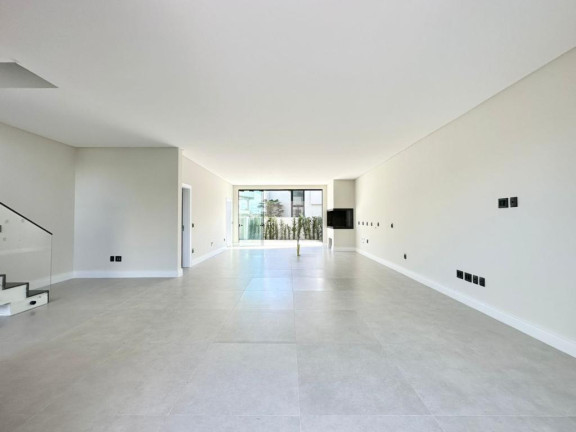 Imagem Sobrado com 3 Quartos à Venda, 200 m² em Capão Da Canoa - Capao Da Canoa Imagem Sobrado com 3 Quartos à Venda, 200 m² em Capão Da Canoa - Capao Da Canoa