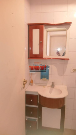 Imagem Sala Comercial para Alugar, 55 m² em Condomínio Centro Comercial Alphaville - Barueri