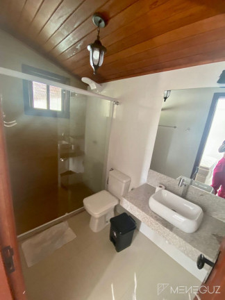 Imagem Casa com 6 Quartos à Venda, 798 m² em Aracê - Domingos Martins