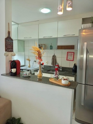 Imagem Imóvel com 2 Quartos à Venda, 65 m² em Pendotiba - Niterói Imagem Imóvel com 2 Quartos à Venda, 65 m² em Pendotiba - Niterói