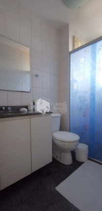 Imagem Apartamento com 3 Quartos à Venda, 116 m² em Vila Romana - São Paulo