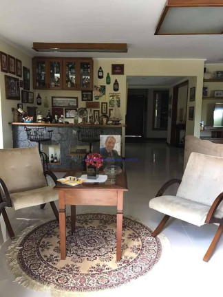 Imagem Casa com 4 Quartos à Venda, 700 m² em Centro - Vargem Grande Paulista Imagem Casa com 4 Quartos à Venda, 700 m² em Centro - Vargem Grande Paulista