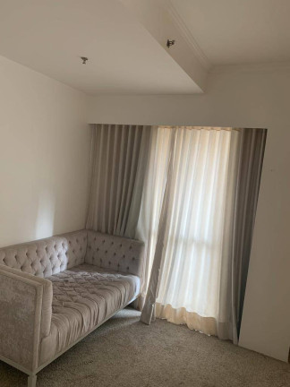 Imagem Apartamento com 1 Quarto para Alugar, 30 m² em Jardim Europa - São Paulo Imagem Apartamento com 1 Quarto para Alugar, 30 m² em Jardim Europa - São Paulo