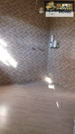 Imagem Casa com 3 Quartos à Venda, 230 m² em Fragata - Pelotas