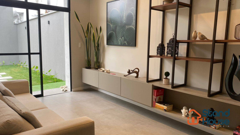 Imagem Casa com 3 Quartos à Venda, 194 m² em Sim - Feira De Santana Imagem Casa com 3 Quartos à Venda, 194 m² em Sim - Feira De Santana