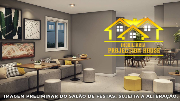 Imagem Apartamento à Venda, em Interlagos - São Paulo Imagem Apartamento à Venda, em Interlagos - São Paulo