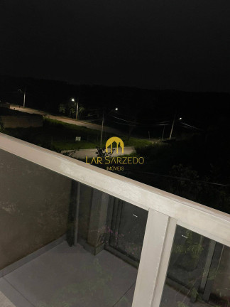 Imagem Apartamento com 2 Quartos à Venda, em Riacho Da Mata - Sarzedo Imagem Apartamento com 2 Quartos à Venda, em Riacho Da Mata - Sarzedo