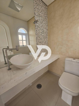 Imagem Casa de Condomínio com 4 Quartos à Venda, 630 m² em Alphaville - Barueri Imagem Casa de Condomínio com 4 Quartos à Venda, 630 m² em Alphaville - Barueri