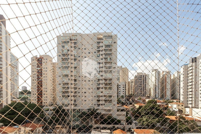 Imagem Apartamento com 2 Quartos à Venda, 70 m² em Chácara Inglesa - São Paulo Imagem Apartamento com 2 Quartos à Venda, 70 m² em Chácara Inglesa - São Paulo