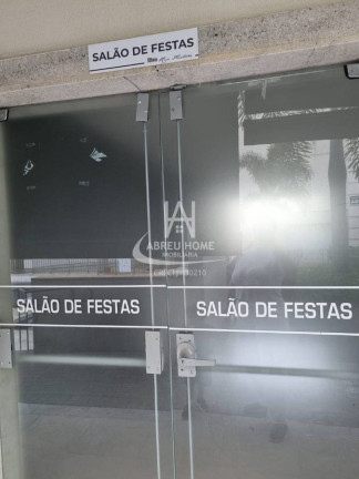 Imagem Apartamento com 2 Quartos à Venda, Imagem Apartamento com 2 Quartos à Venda,